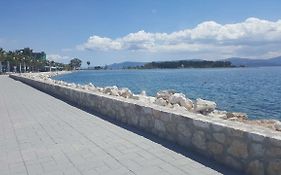 Δωμάτια Διαμάντω